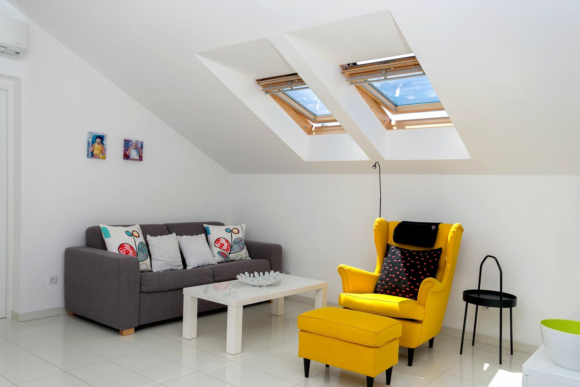 Blue Bay Residence Hvar Town Luaran gambar